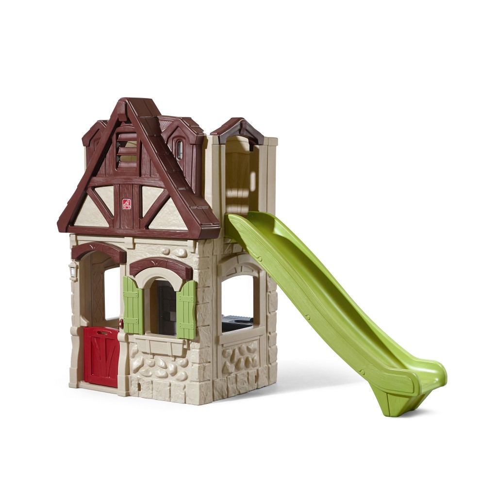 2015 Preschool Holiday Gift Guide