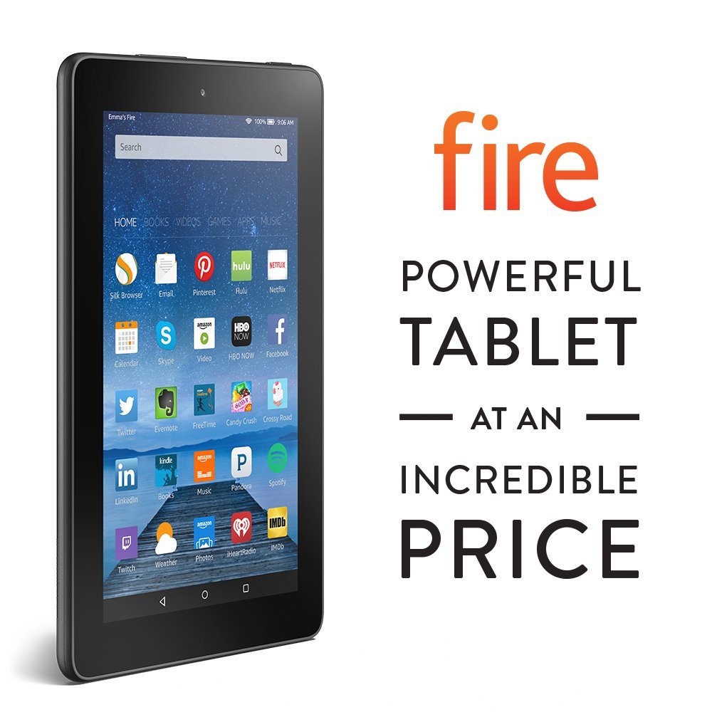 Tech Gifts that Everyone will Love