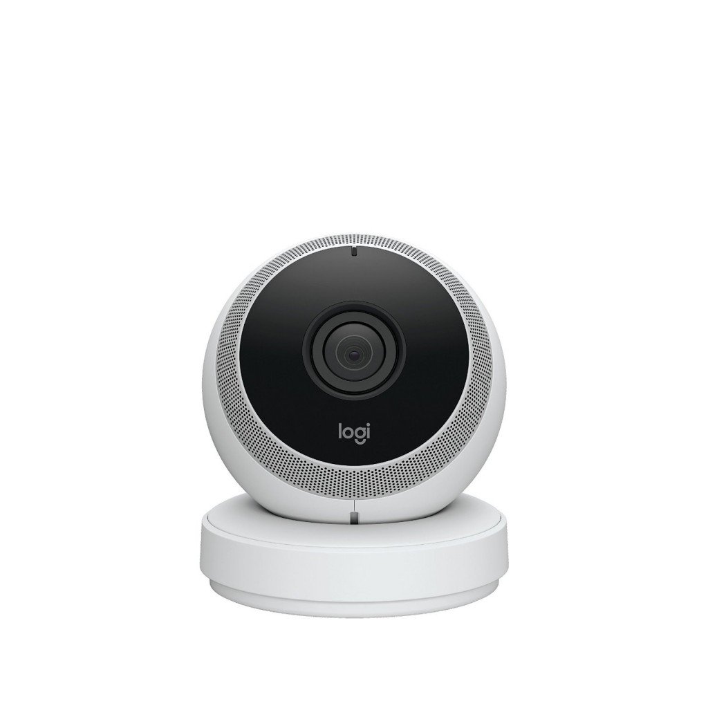 Tech gifts everyone will love 