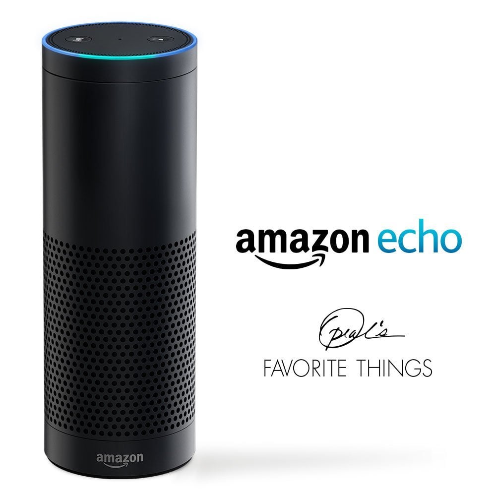 Tech gifts that everyone will love