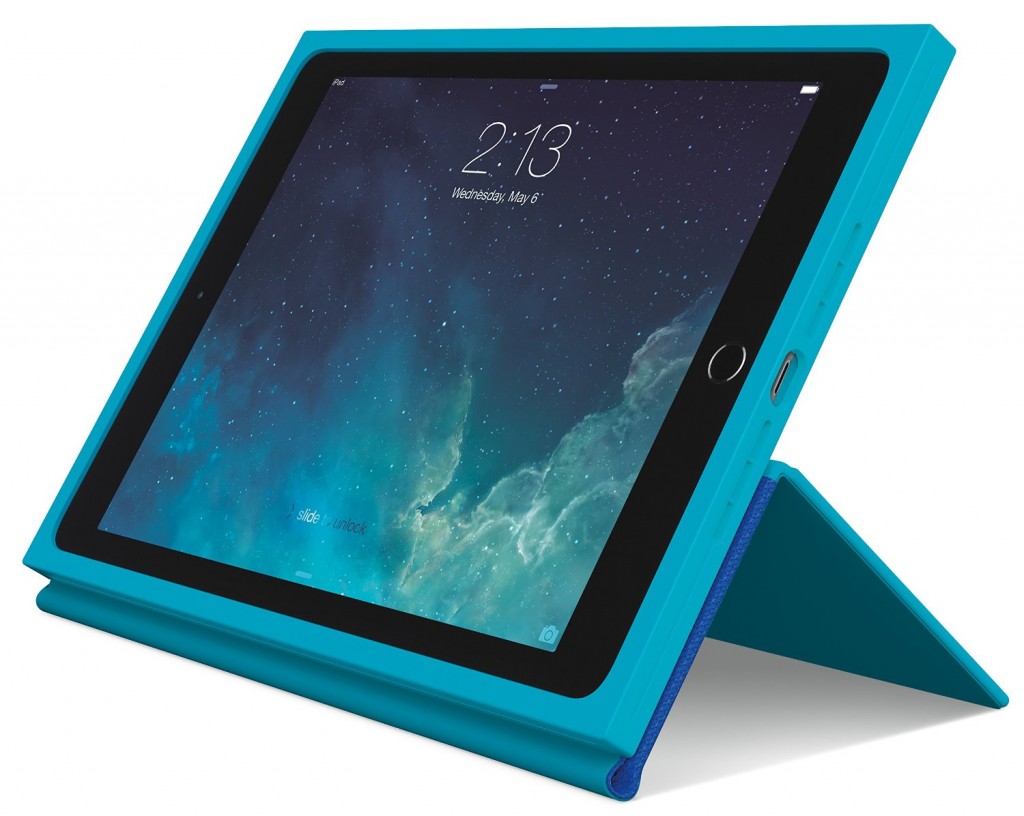 Tech gift ideas that everyone will love