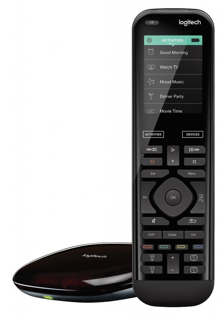 Tech gift ideas that everyone will love