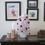 Essentials to have on hand for your holiday guests
