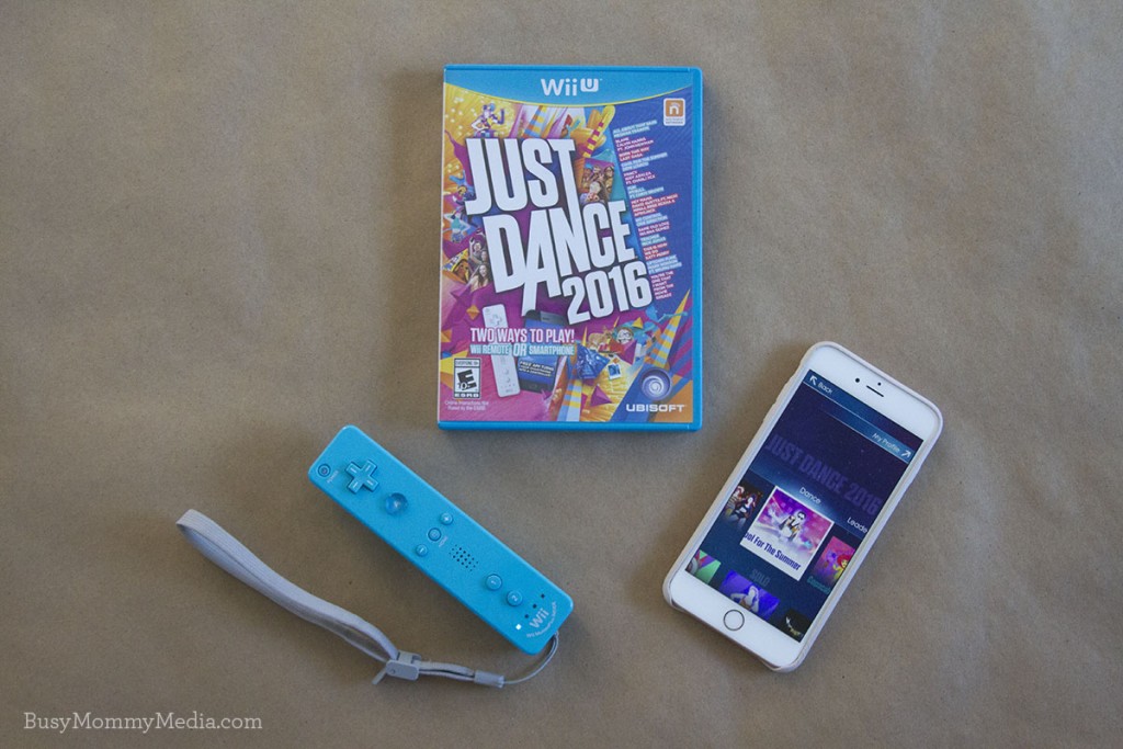 Playdate Activities for Big Kids