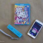 Playdate Activities for Big Kids