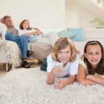 How to Watch Movies for $1 with VidAngel