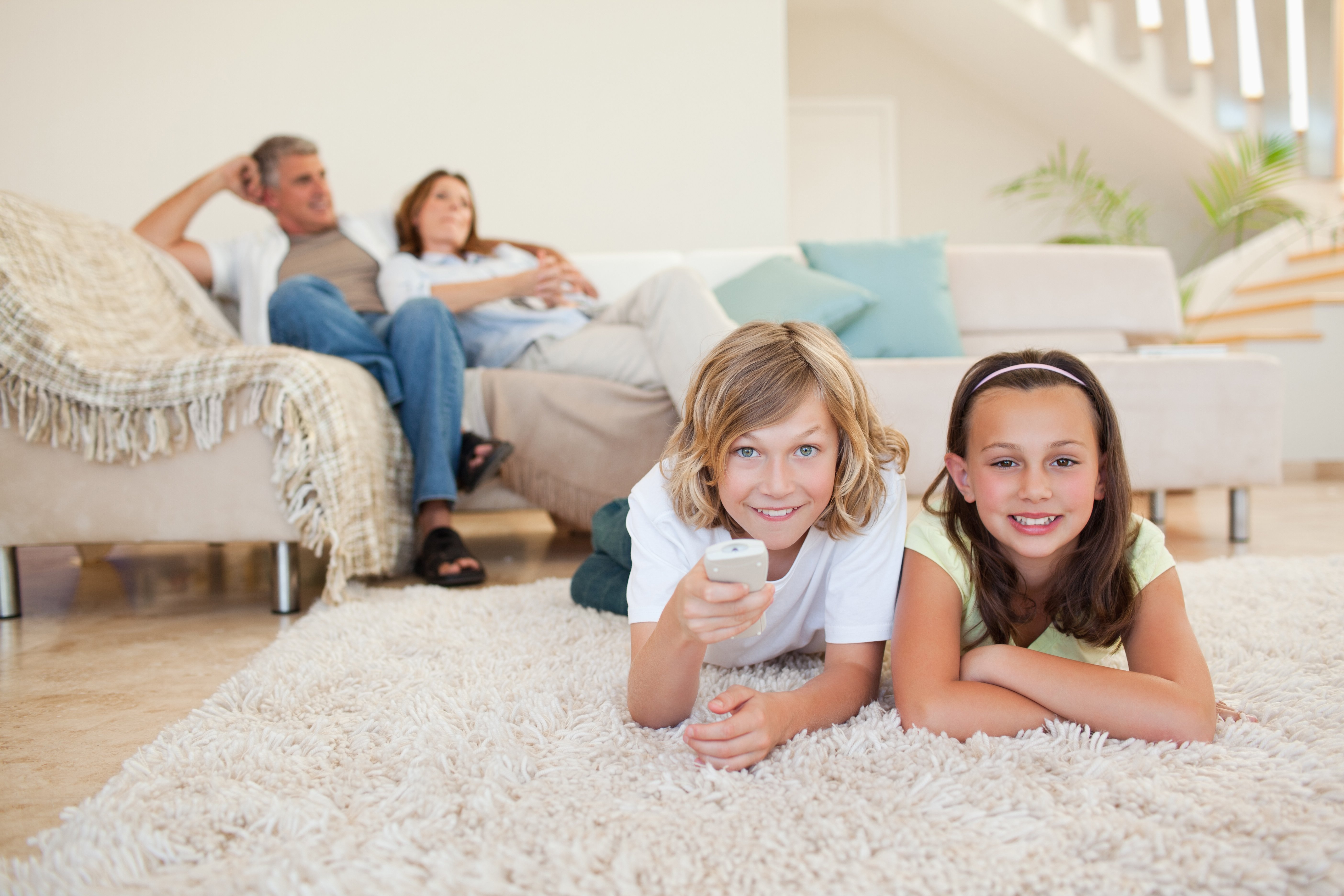 How to Watch Movies for $1 with VidAngel