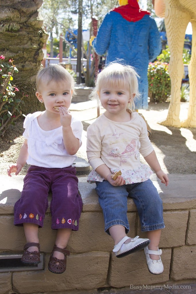 Legoland