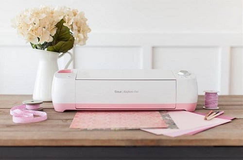 Get the most out of your Cricut