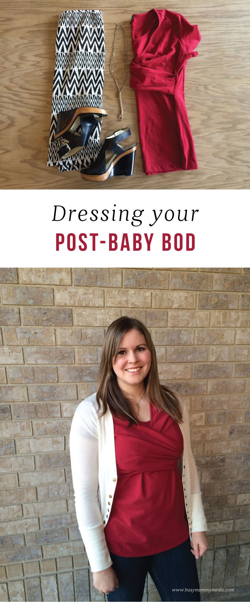 bellymoms julia crossover nursing top