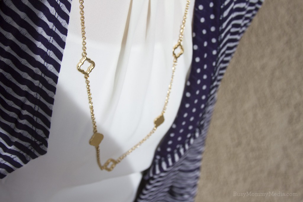 stitchfix3