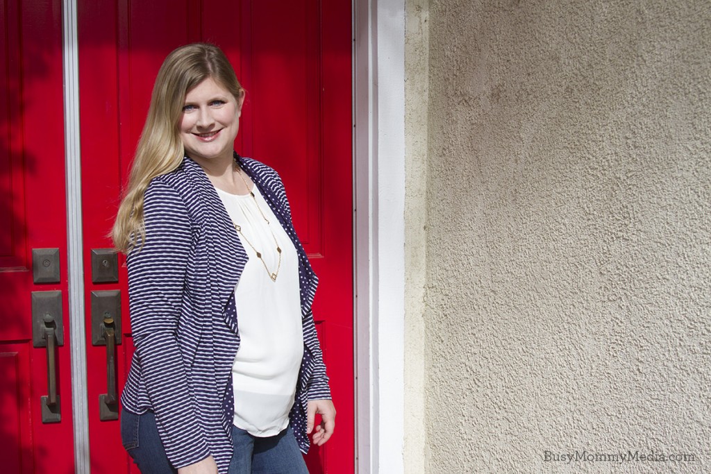 stitchfix4