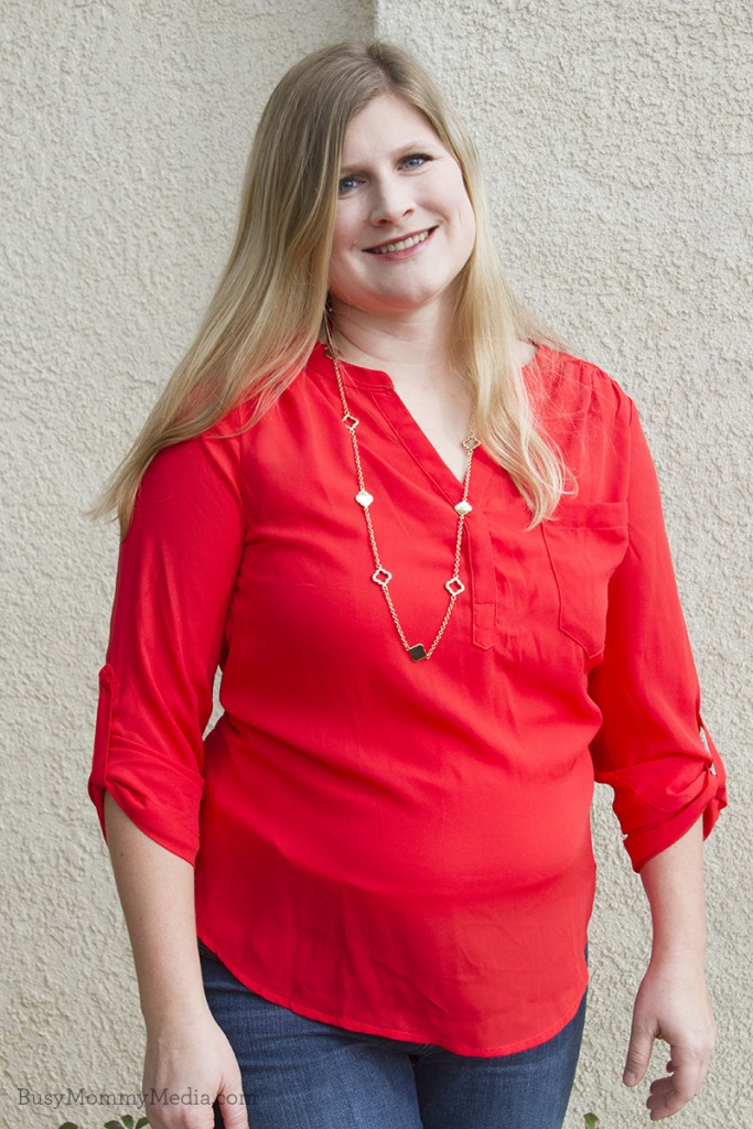 stitchfix6