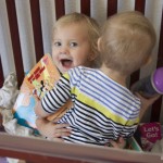 The secret life of twins