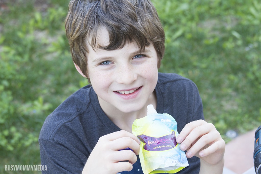 7 Awesome Non-Screen Activities for Tween Boys