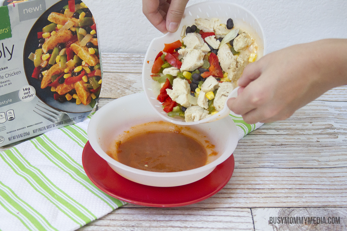 Simple Tricks to Keep your Healthy Habits on Track