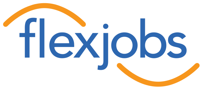 Flexjobs