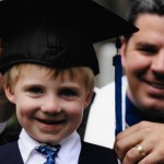 One Thing you Can do TODAY to Start Saving for College
