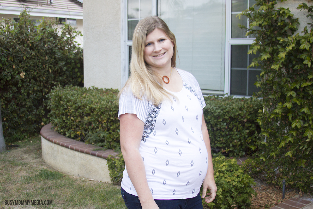 Starting My Weight Loss Journey With Jenny Craig