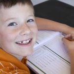 Preventing summer learning loss