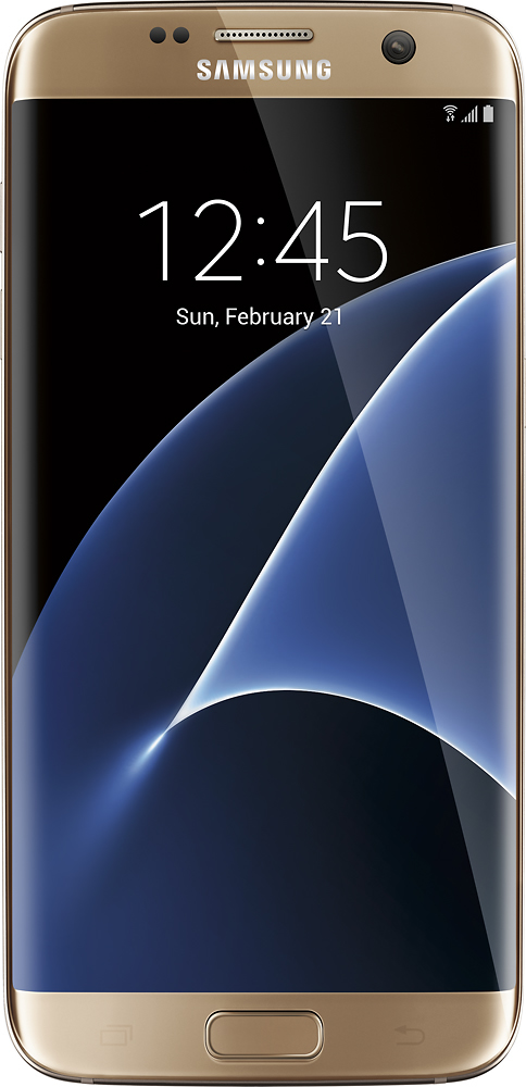 Free Samsung Gear VR, plus $50 of Virtual Reality content with purchase, or lease, and activation of select Samsung Smartphones  b.      Offer is good 6/5-6/18 online or in Best Buy stores