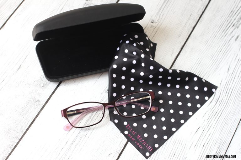 JCPenny Optical