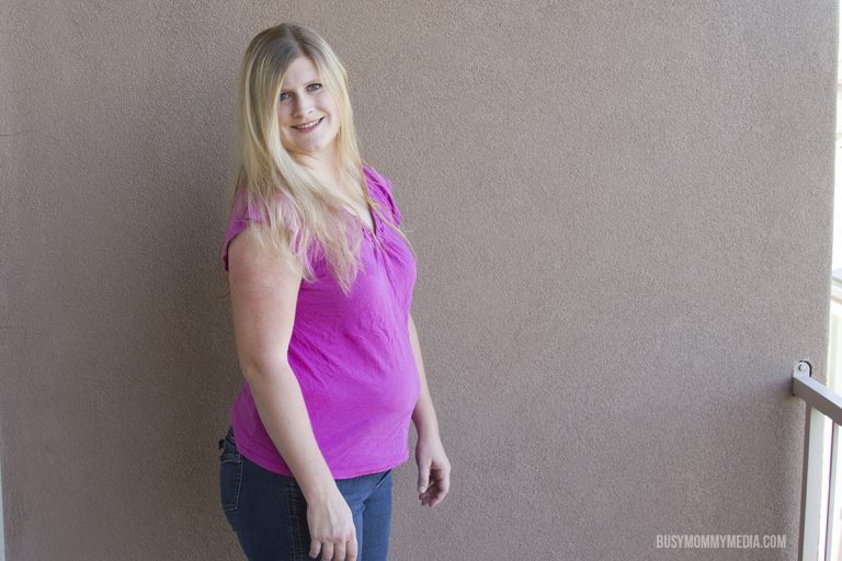 Jenny Craig Progress Pics