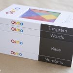Osmo