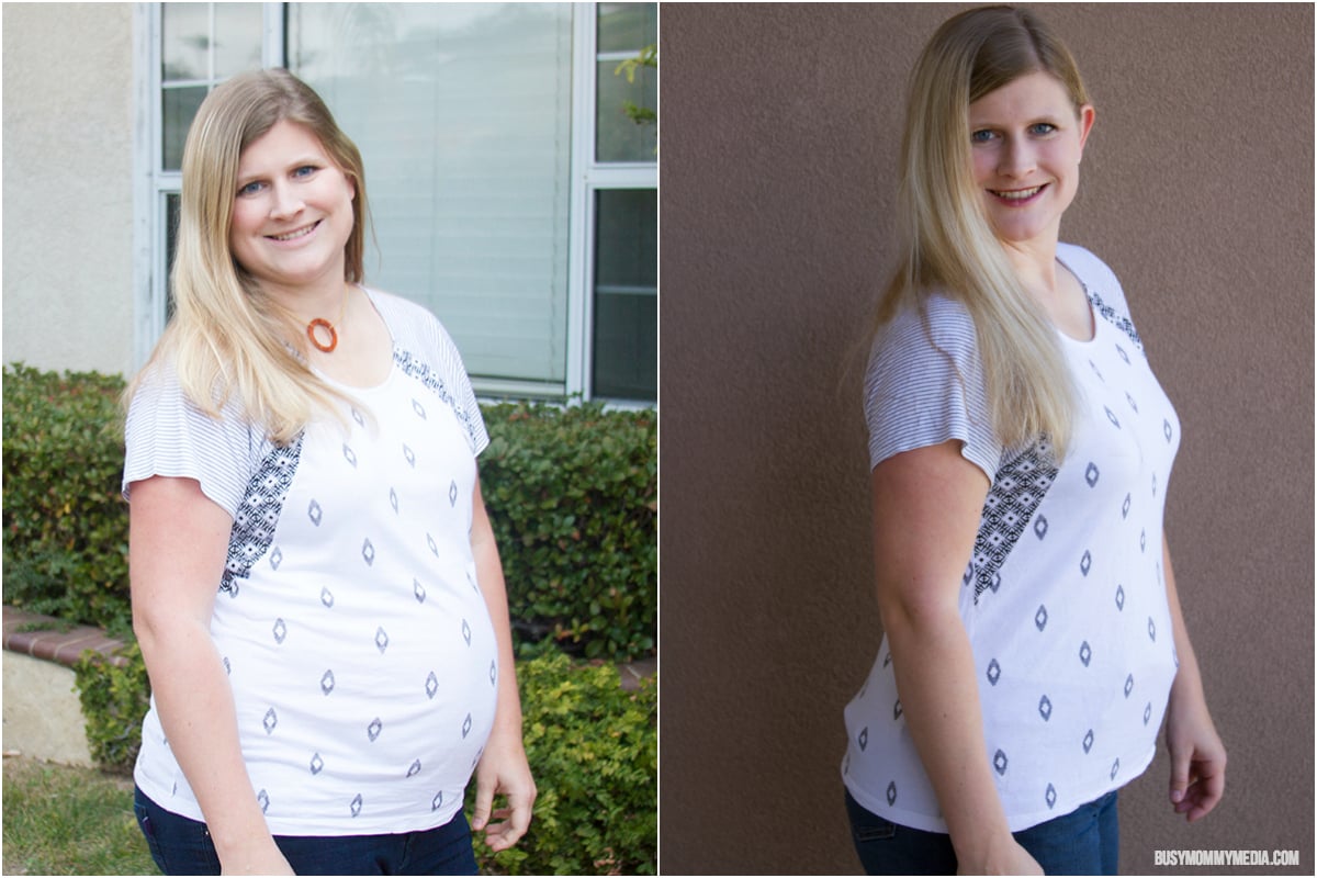Jenny Craig Before and After