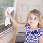Jobs kids can do to earn money