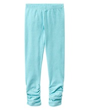 Back to school clothing deal