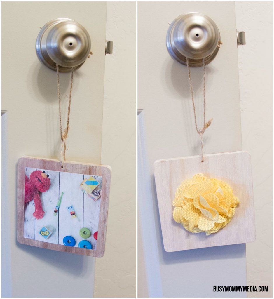summer dental health for toddlers