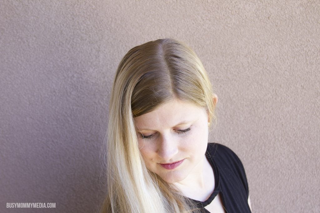 Toppik Hair Building Fibers