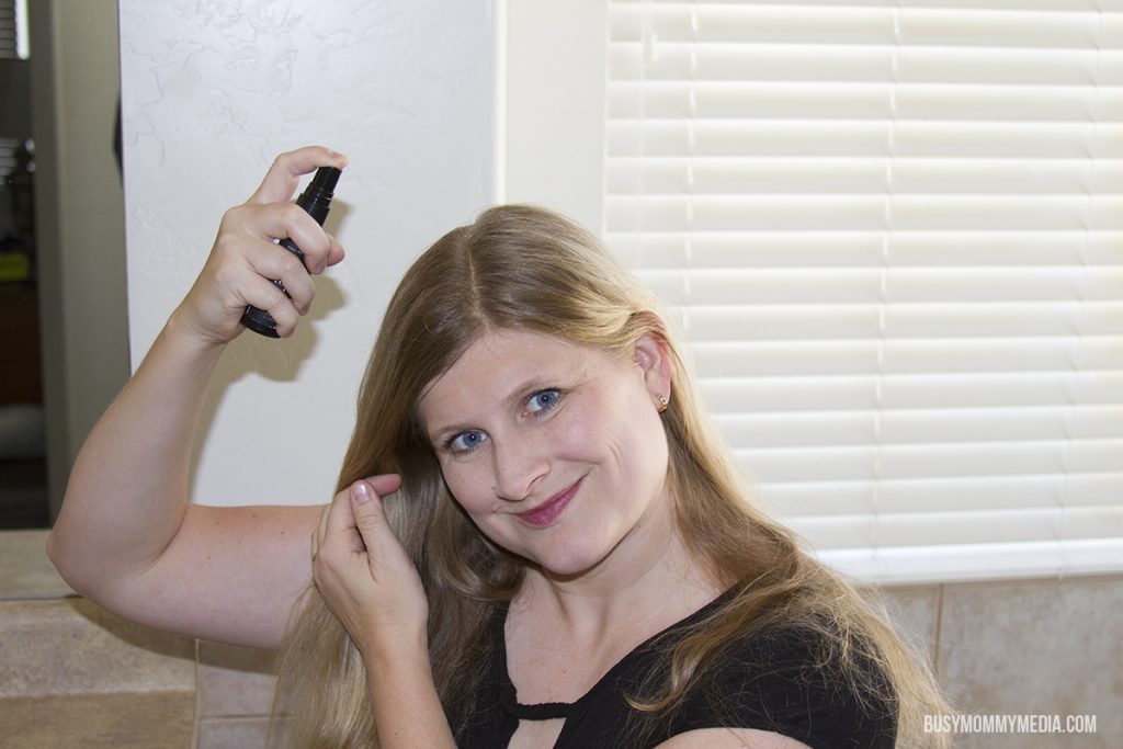 Toppik Hair Building Fibers