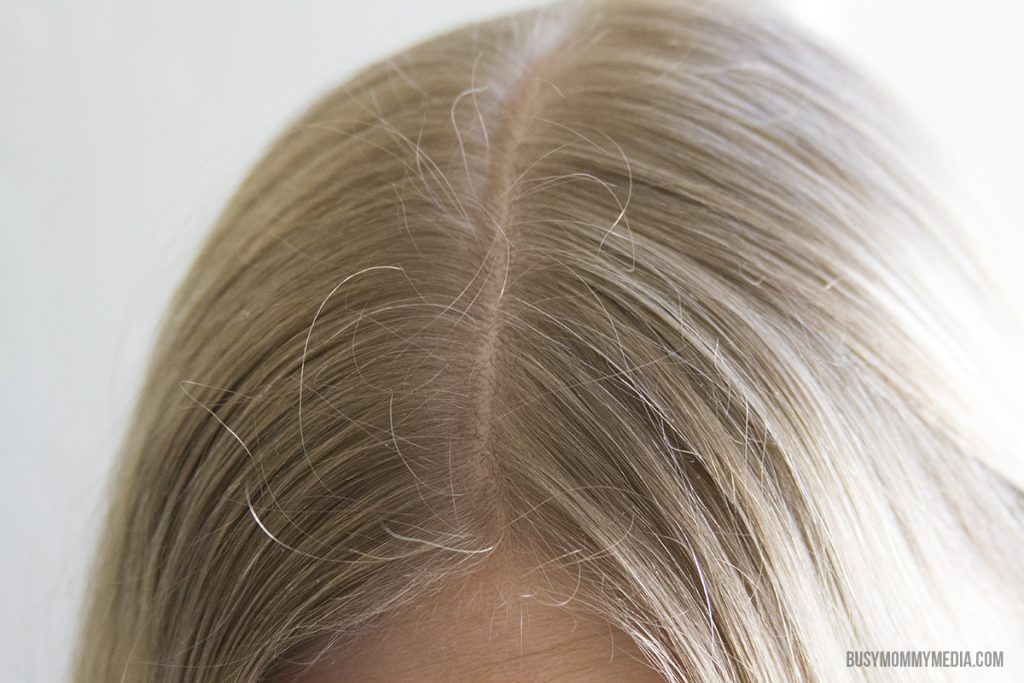 Toppik Hair Building Fibers