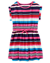 tunic dress