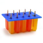 Norpro popsicle molds