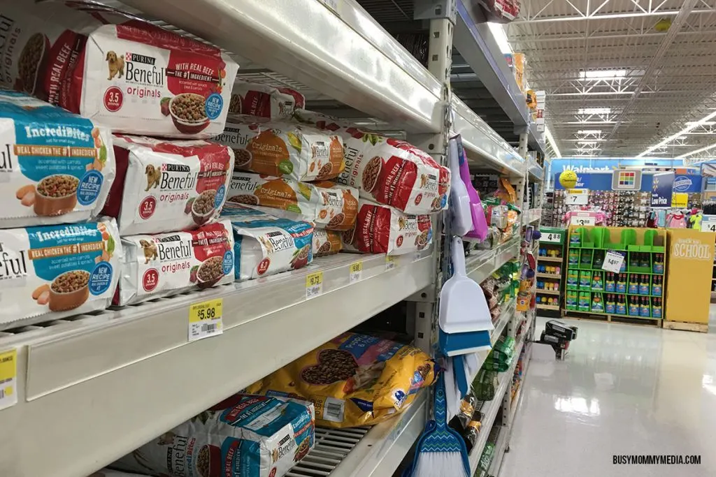 DIY Tennis Ball Sock Dog Toy