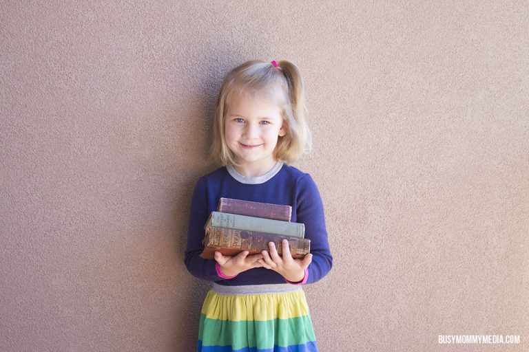 Back to School Fashions Everyone will Love