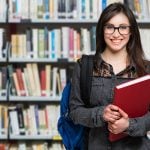 20 Life Skills Every College Student Should Know