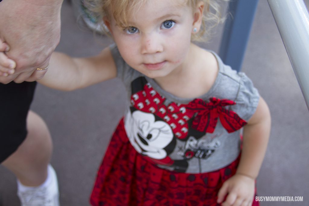 disneyaug2