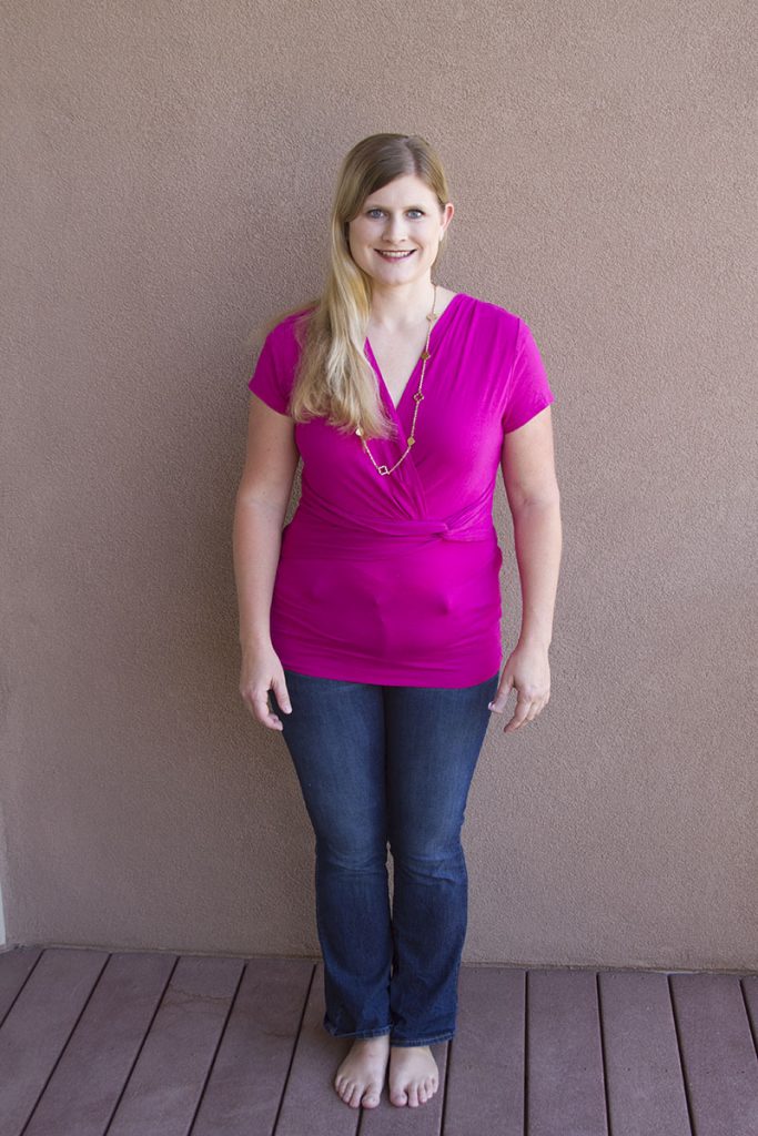 Jenny Craig Results