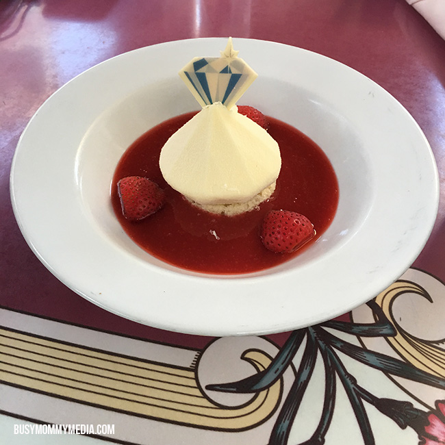 Disneyland's Diamond Celebration