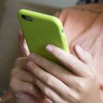 How to stay in touch with your kids on a budget