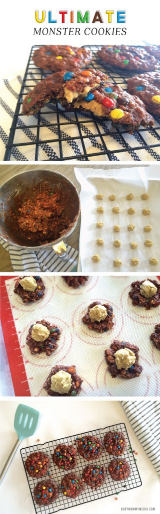 ultimate-cookies
