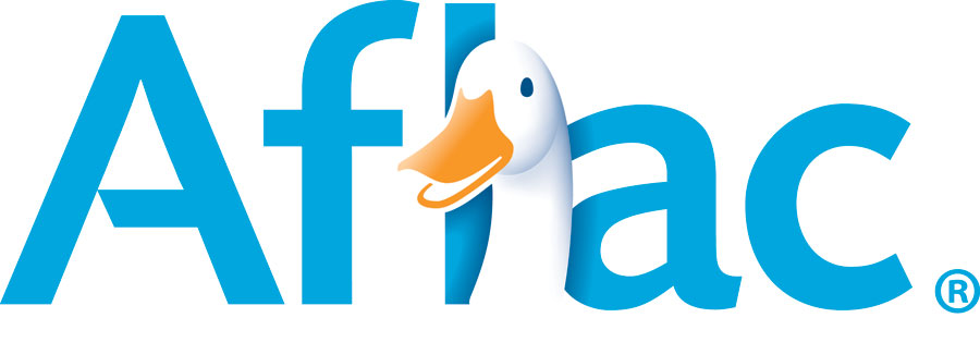 Aflac supplemental insurance