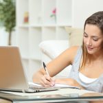 Creating a College Savings Plan you can Stick with