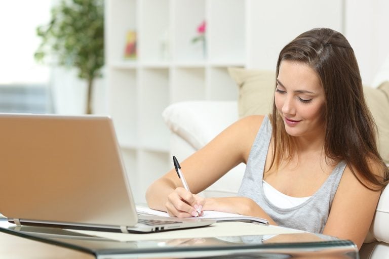 Creating a College Savings Plan you can Stick with