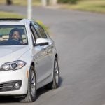 5 Essential Tips on Making Your Car Last