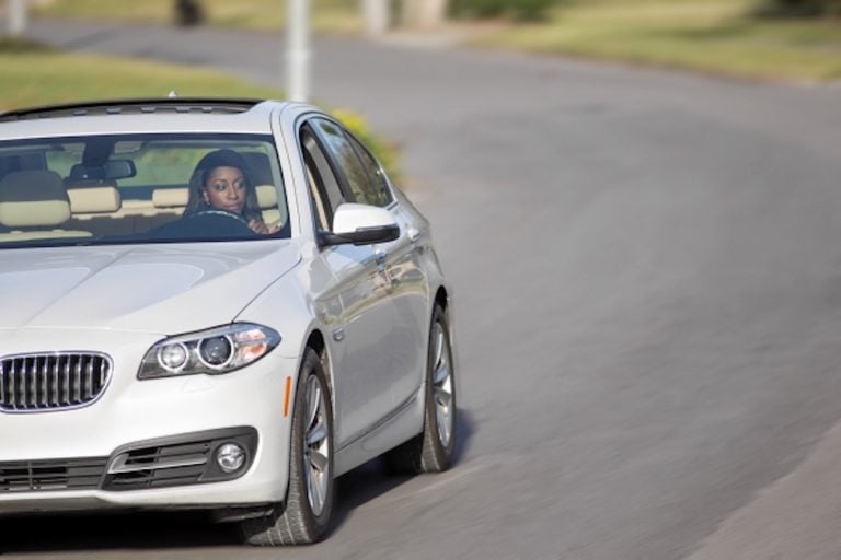5 Essential Tips on Making Your Car Last